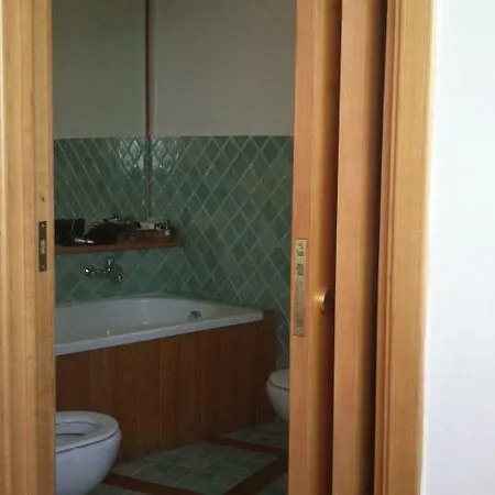 Panorama Villa