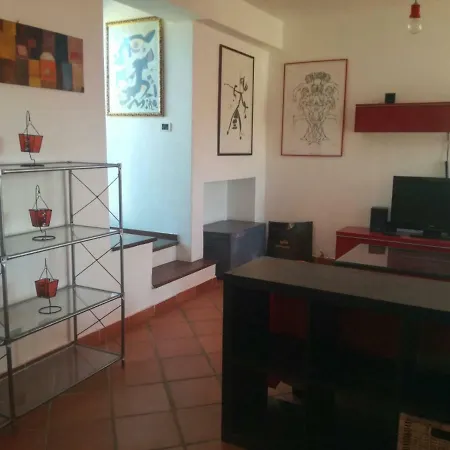Panorama Villa *