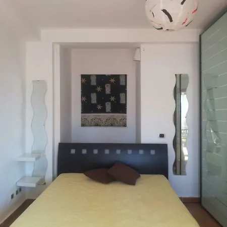 Panorama Villa *