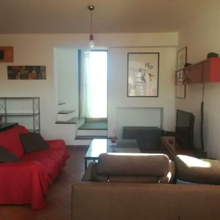 Panorama Villa