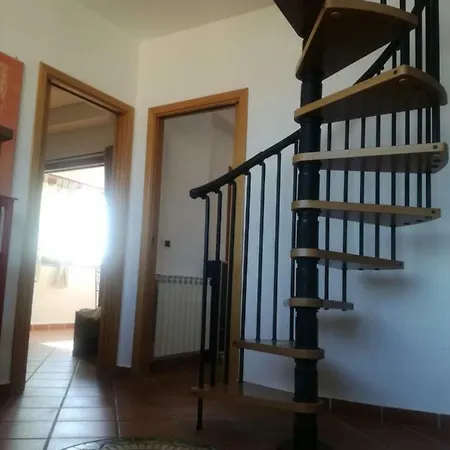 Panorama *